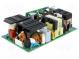 Napájecí zdroj  spínaný  300W  127÷370VDC  90÷264VAC  OUT  1  12VDC