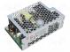 Napájecí zdroj  spínaný  300W  127÷370VDC  90÷264VAC  OUT  1  15VDC