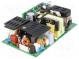 Napájecí zdroj  spínaný  300W  127÷370VDC  90÷264VAC  OUT  1  24VDC