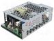 Napájecí zdroj  spínaný  300W  127÷370VDC  90÷264VAC  OUT  1  48VDC