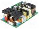 Napájecí zdroj  spínaný  300W  127÷370VDC  90÷264VAC  OUT  1  48VDC