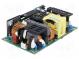 Napájecí zdroj  spínaný  400W  113÷370VDC  80÷264VAC  OUT  1  12VDC
