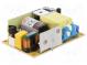 Napájecí zdroj  spínaný  45W  80÷264VAC  OUT  1  15VDC  3A  -30÷70°C