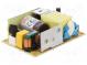 Napájecí zdroj  spínaný  40W  80÷264VAC  OUT  1  5VDC  8A  -30÷70°C