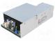 Napájecí zdroj  spínaný  499,2W  113÷370VDC  80÷264VAC  OUT  1