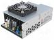 Napájecí zdroj  spínaný  499,5W  113÷370VDC  80÷264VAC  OUT  1
