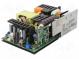 Napájecí zdroj  spínaný  499,5W  113÷370VDC  80÷264VAC  OUT  1