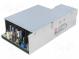 Napájecí zdroj  spínaný  499,2W  113÷370VDC  80÷264VAC  OUT  1
