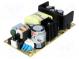 Napájecí zdroj  spínaný  60W  127÷370VDC  90÷264VAC  OUT  1  12VDC