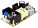 Napájecí zdroj  spínaný  60W  127÷370VDC  90÷264VAC  OUT  1  15VDC
