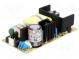 Napájecí zdroj  spínaný  60W  127÷370VDC  90÷264VAC  OUT  1  24VDC