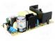 Napájecí zdroj  spínaný  60W  127÷370VDC  90÷264VAC  OUT  1  48VDC
