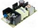 Napájecí zdroj  spínaný  50W  127÷370VDC  90÷264VAC  OUT  1  5VDC
