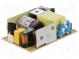 Napájecí zdroj  spínaný  65W  80÷264VAC  OUT  1  12VDC  5,42A  88%