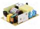 Napájecí zdroj  spínaný  50W  80÷264VAC  OUT  1  5VDC  10A  -30÷70°C