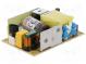 Napájecí zdroj  spínaný  60W  80÷264VAC  OUT  1  7,5VDC  8A  85%