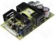 Napájecí zdroj  spínaný  49,5W  127÷370VDC  90÷264VAC  OUT  1  15A