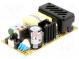 Napájecí zdroj  spínaný  46,5W  127÷370VDC  90÷264VAC  OUT  3  5VDC