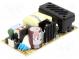 Napájecí zdroj  spínaný  50W  127÷370VDC  90÷264VAC  OUT  3  5VDC