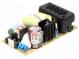 Napájecí zdroj  spínaný  50W  127÷370VDC  90÷264VAC  OUT  3  5VDC
