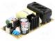 Napájecí zdroj  spínaný  47,5W  127÷370VDC  90÷264VAC  OUT  3  5VDC