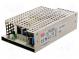 Napájecí zdroj  spínaný  62,5W  127÷370VDC  90÷264VAC  OUT  3  5VDC