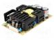 Napájecí zdroj  spínaný  68,5W  127÷370VDC  90÷264VAC  OUT  3  5VDC