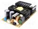 Napájecí zdroj  spínaný  72W  127÷370VDC  90÷264VAC  OUT  3  5VDC