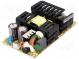 Napájecí zdroj  spínaný  73W  127÷370VDC  90÷264VAC  OUT  3  5VDC