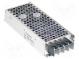 Převodník  DC/DC  150W  Uvst 33,6÷62,4V  Uvýst 5VDC  Ivýst 30A