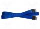 Interfejsní kabel  RT-ZVC02,RT-ZVC04