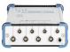 Výkonová sonda  1MHz  Ch  8  RTO2000  500g  150x103x40mm  15V