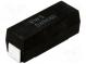 Rezistor  drátový  SMD  680mΩ  5W  ±1%