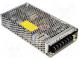 Power supply  switched-mode  for building in,modular  101W  650g