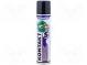 Čisticí preparát  KONTAKT S  300ml  aerosol  kelímek