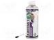 Čisticí preparát  KONTAKT S  400ml  aerosol  kelímek