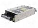 OMRON S8FS-G15015CD Napájecí zdroj  spínaný  150W  15VDC  10A  85÷264VAC  80÷370VDC
