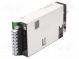 OMRON S8FS-G30015CD Napájecí zdroj  spínaný  300W  15VDC  20A  85÷264VAC  80÷370VDC