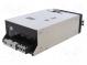 OMRON S8FS-G60012CD Napájecí zdroj  spínaný  600W  12VDC  50A  85÷264VAC  80÷370VDC