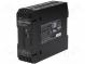 OMRON S8VK-C06024 Napájecí zdroj  spínaný  60W  24VDC  2,5A  85÷264VAC  90÷350VDC