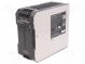 OMRON S8VK-C24024 Napájecí zdroj  spínaný  240W  24VDC  10A  85÷264VAC  90÷350VDC