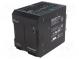 OMRON S8VK-G48048 Napájecí zdroj  spínaný  480W  48VDC  10A  85÷264VAC  90÷350VDC