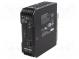 OMRON S8VK-R20 Modul  redundantní  20A  10÷60VDC  Elekt.připoj  svorkovnice  DIN
