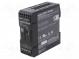 OMRON S8VK-S03024 Napájecí zdroj  spínaný  30W  24VDC  1,3A  85÷264VAC  90÷350VDC