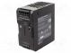 OMRON S8VK-S48024 Napájecí zdroj  spínaný  480W  24VDC  20A  85÷264VAC  90÷350VDC
