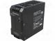 OMRON S8VK-T24024 Napájecí zdroj  spínaný  240W  24VDC  10A  450÷600VDC  DIN  OUT  1