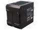 OMRON S8VK-T48024 Napájecí zdroj  spínaný  480W  24VDC  20A  450÷600VDC  DIN  OUT  1