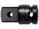 Legovaná ocel  45mm  112g  Přísl.k nářadí  adaptér