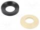 Ložisko  sférické  Øprům  14,5mm  Øvnitř  12,5mm  iglidur® W300