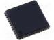 Mikrokontrolér ARM  SRAM  16kB  Flash  128kB  QFN48  Unap  2,7÷5,5V